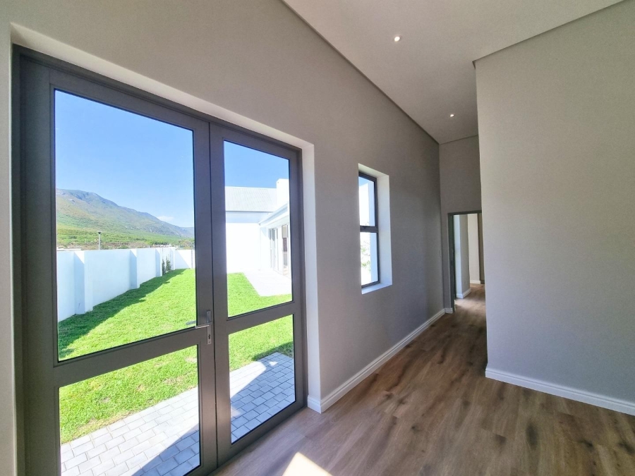 3 Bedroom Property for Sale in Vermont Western Cape